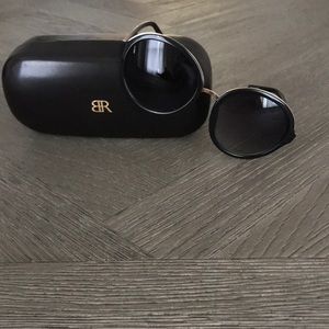 Banana Republic Women’s Sunglasses
